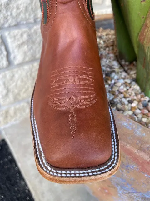 ANDERSON BEAN Anderson Bean Men's Boot - 335586