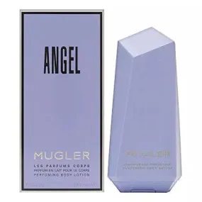Angel Body Lotion 6.7oz