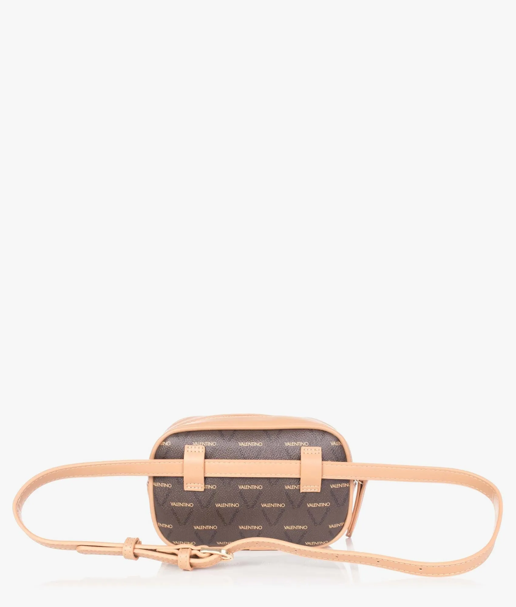 Angela belt bag