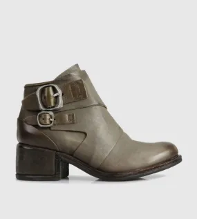 Annabelle Boot