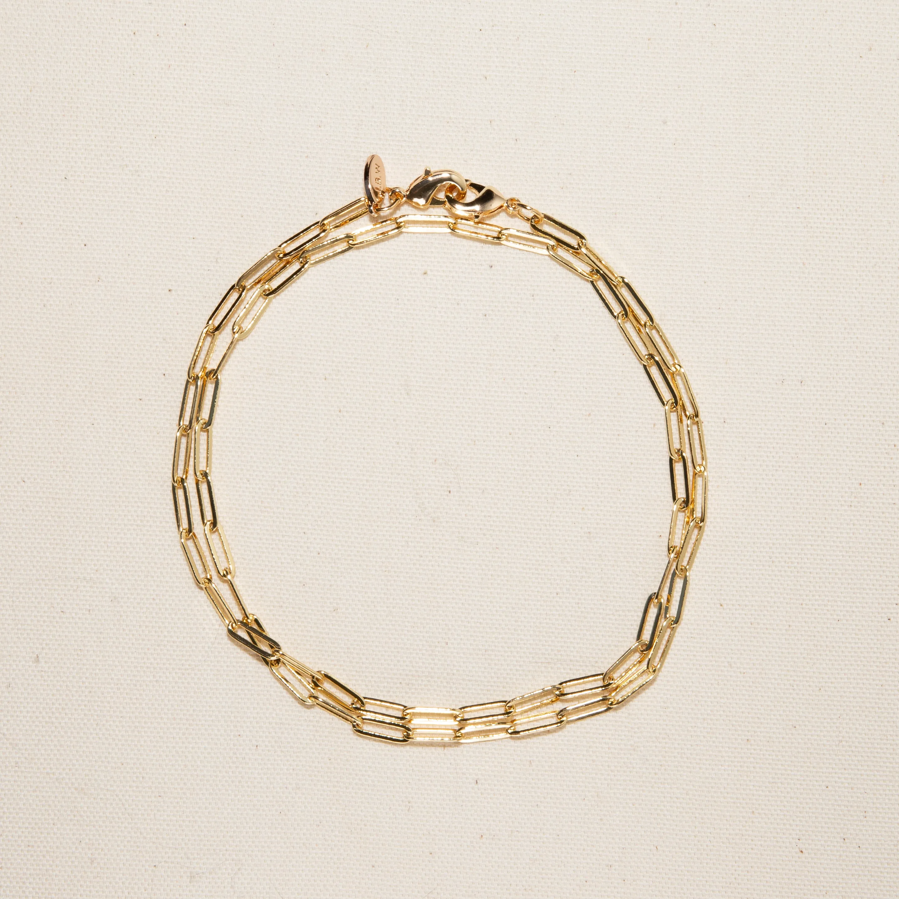 Anne Sunglasses or Mask Chain