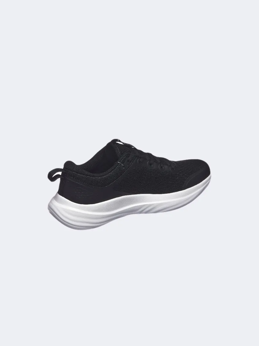 Anta  Men Training Shoes Black