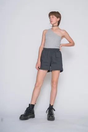 Antor Shorts
