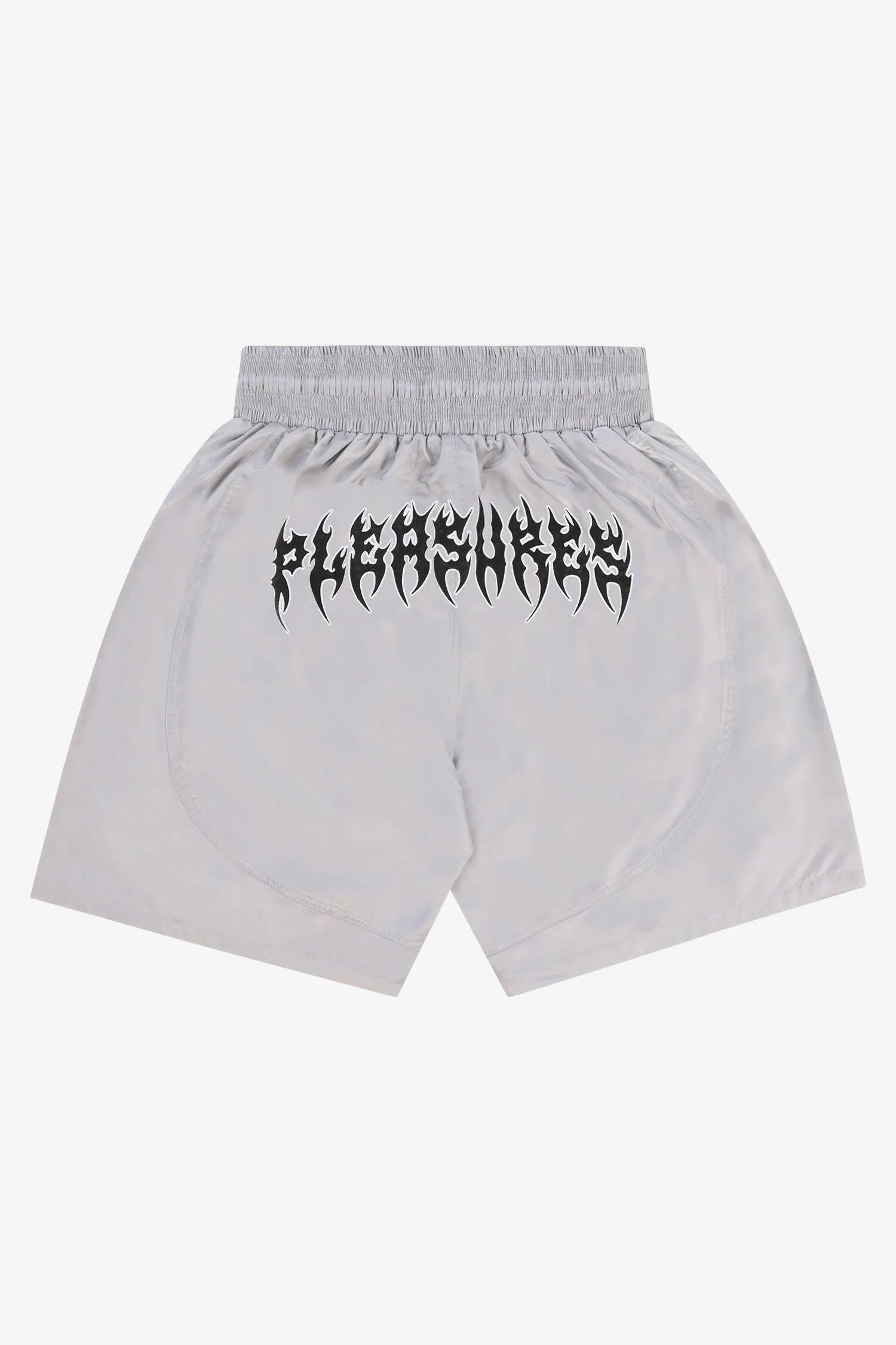 Anywhere Muay Thai Shorts