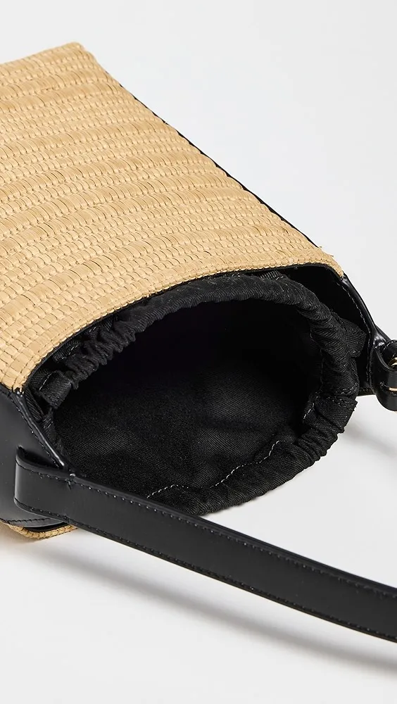 A.P.C.   Sac Virginie Small Bag 