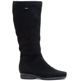 Ara Paula Women's Knee High GORE-TEX® Boot-