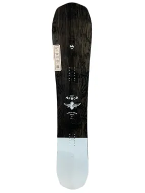 Arbor Element Rocker Snowboard