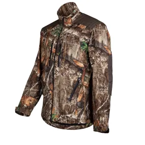 Arbortec Breatheflex Pro Realtree Work Jacket