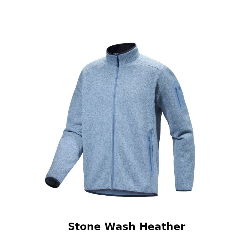 ARC'TERYX  |Plain Logo Outdoor Tops