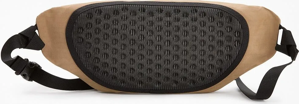Arc'teryx Granville Crossbody Bag Canvas | Buy Arc'teryx Granville Crossbody Bag Canvas here | Outnorth