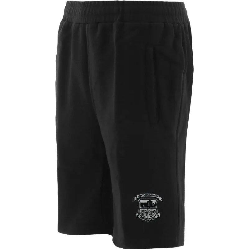 Ardfert GAA Football Club Benson Fleece Shorts