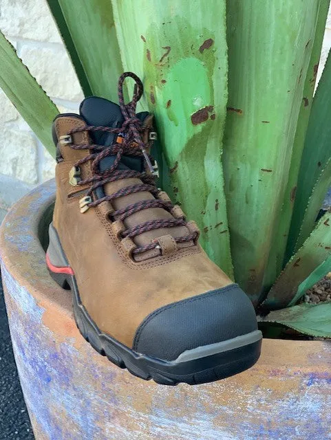 Ariat Ariat Men's Steel Toe Work Boot - 10029484