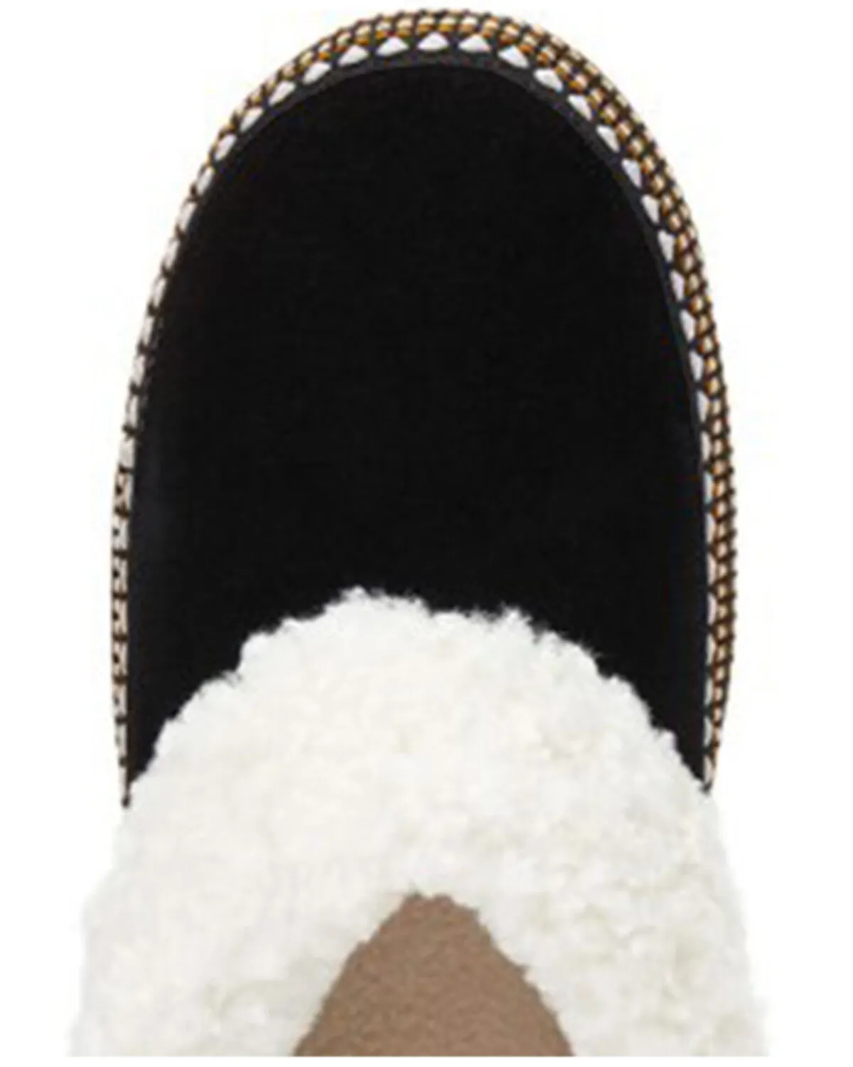 Ariat Women's Melody Slipper - Round Toe