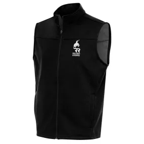 Arizona Ridge Riders Links Vest