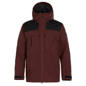 Armada Bergs 2L Ins Jacket 2024