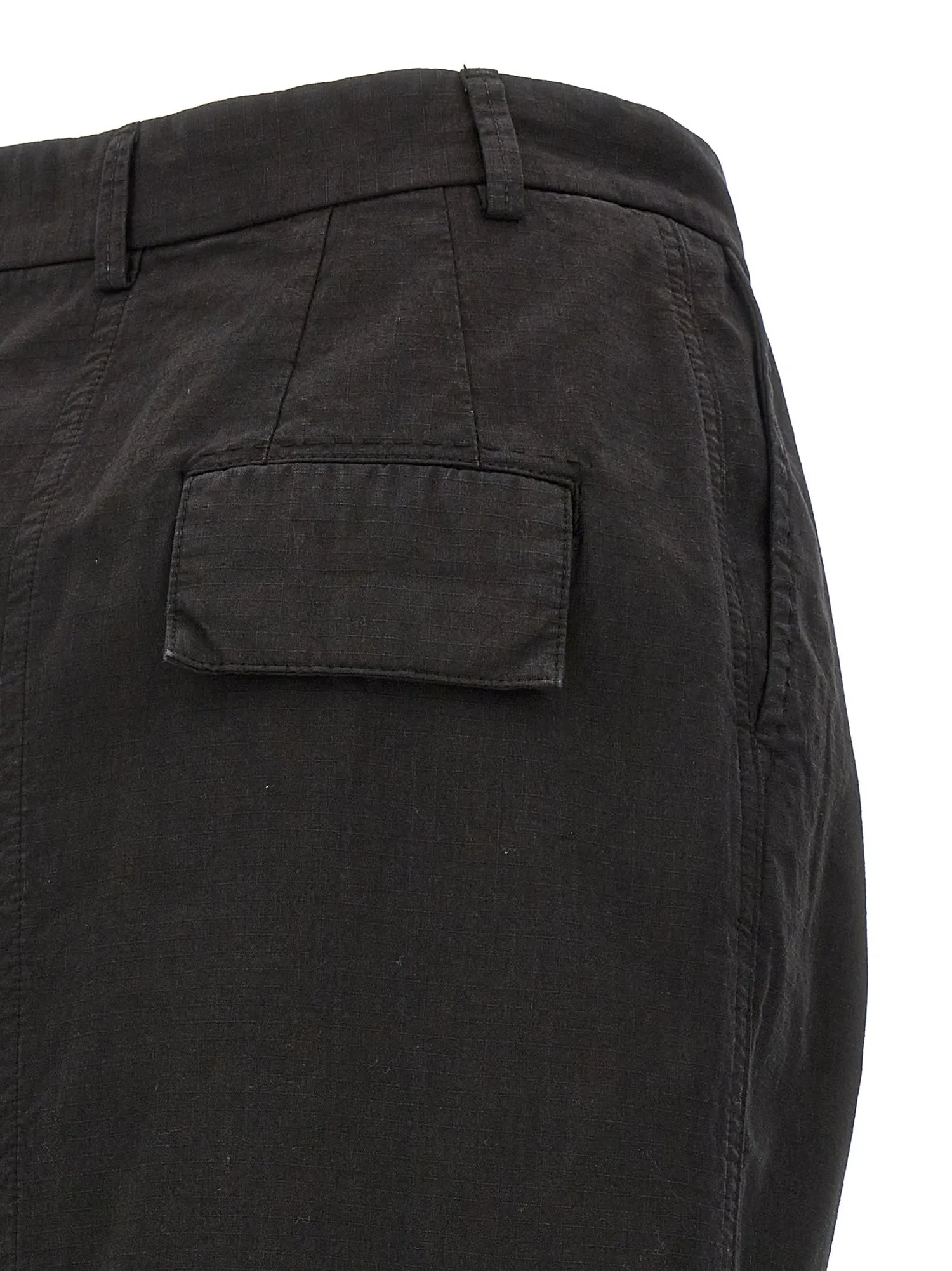 Armarium    Armarium 'Shiv' Skirt