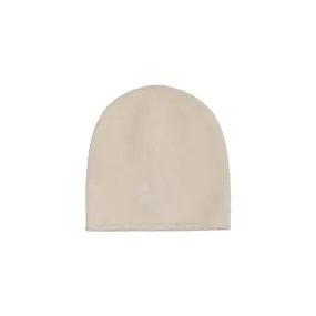 Arnie Says Gini Hat Offwhite