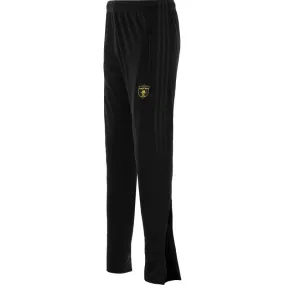 Arravale Rovers Ladies F.C. Kids' Reno Squad Skinny Tracksuit Bottoms