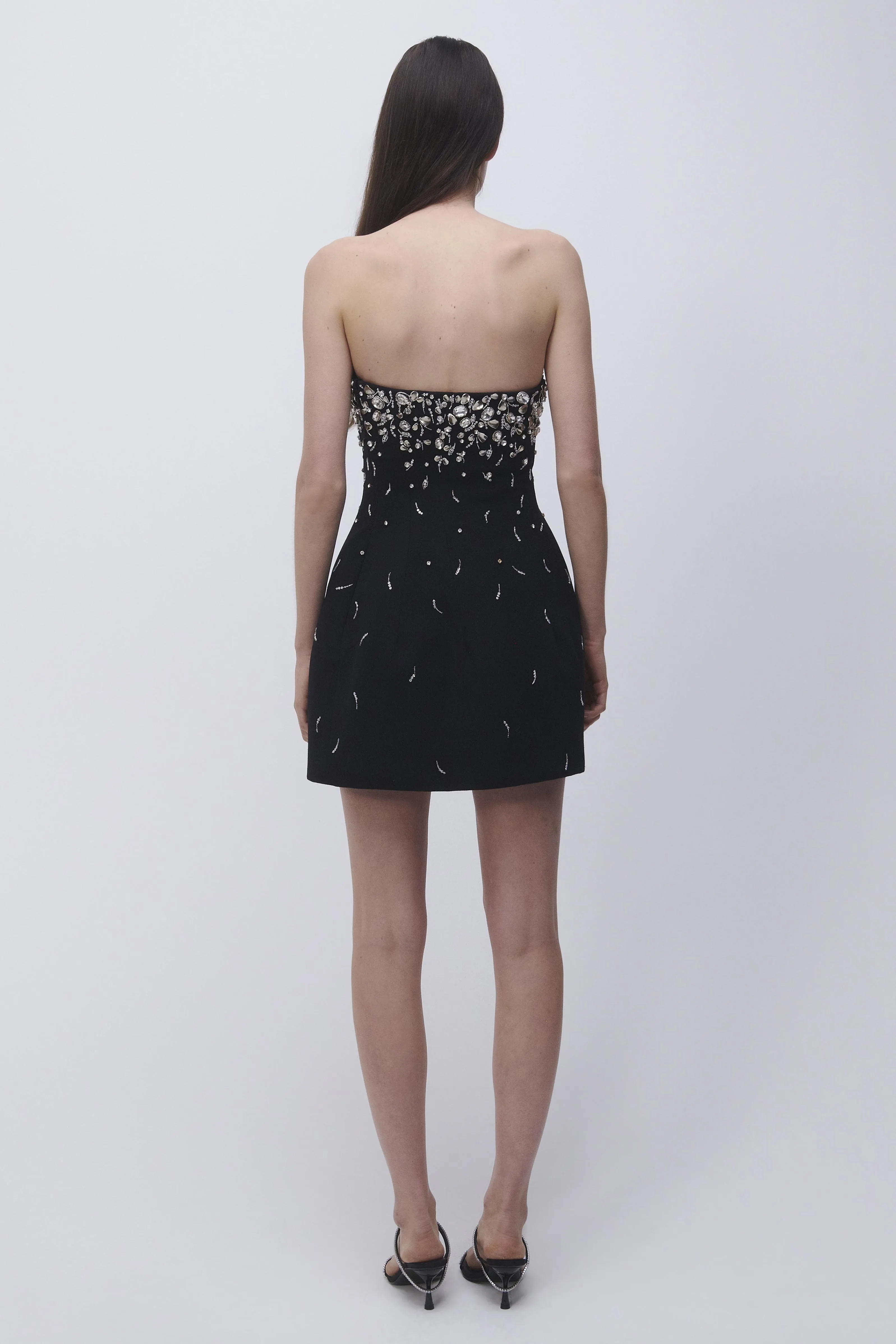 Arta Dress