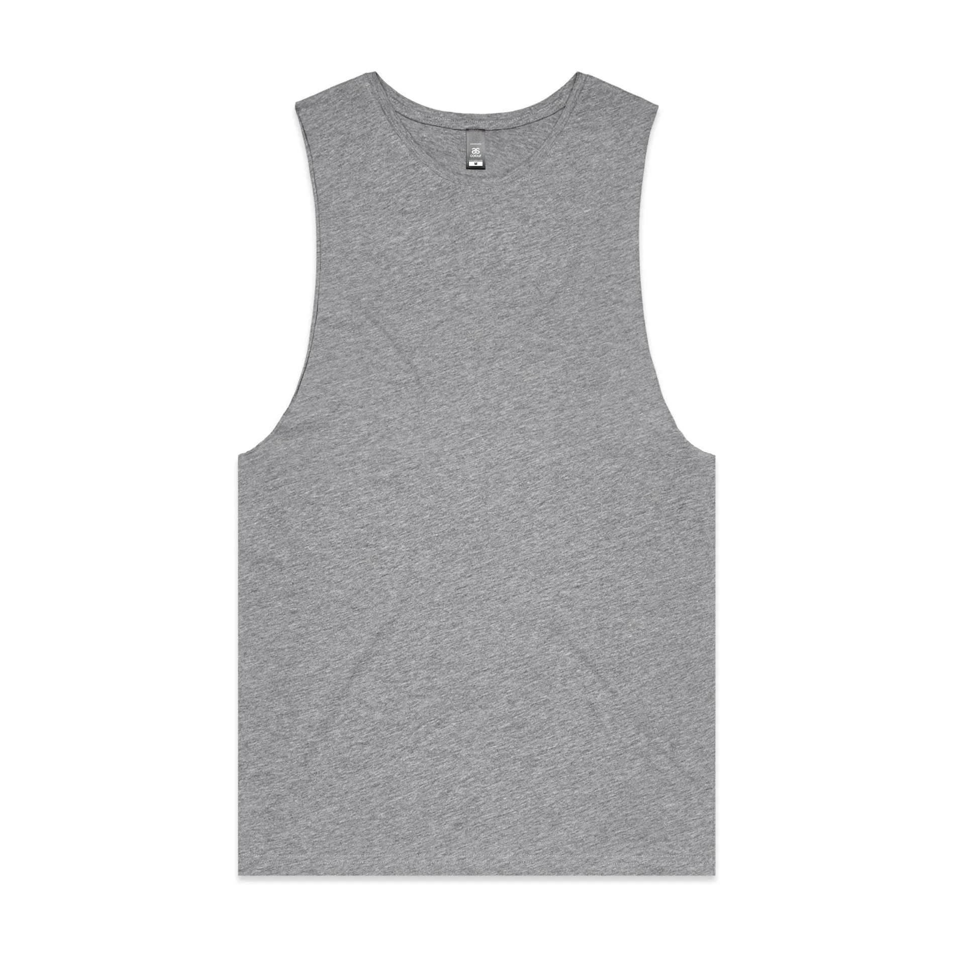 AS Colour Barnard Tank Tee