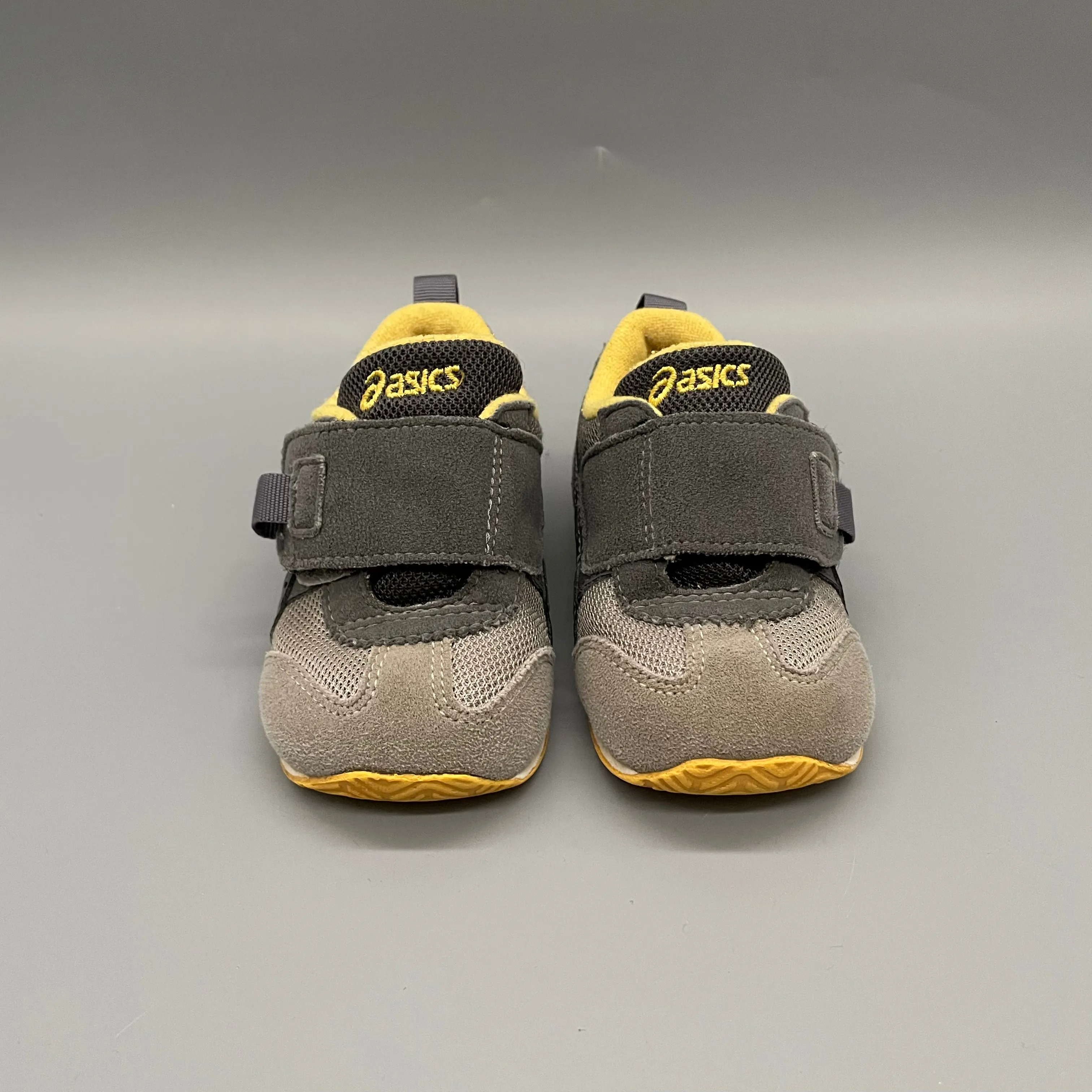 Asics / US5