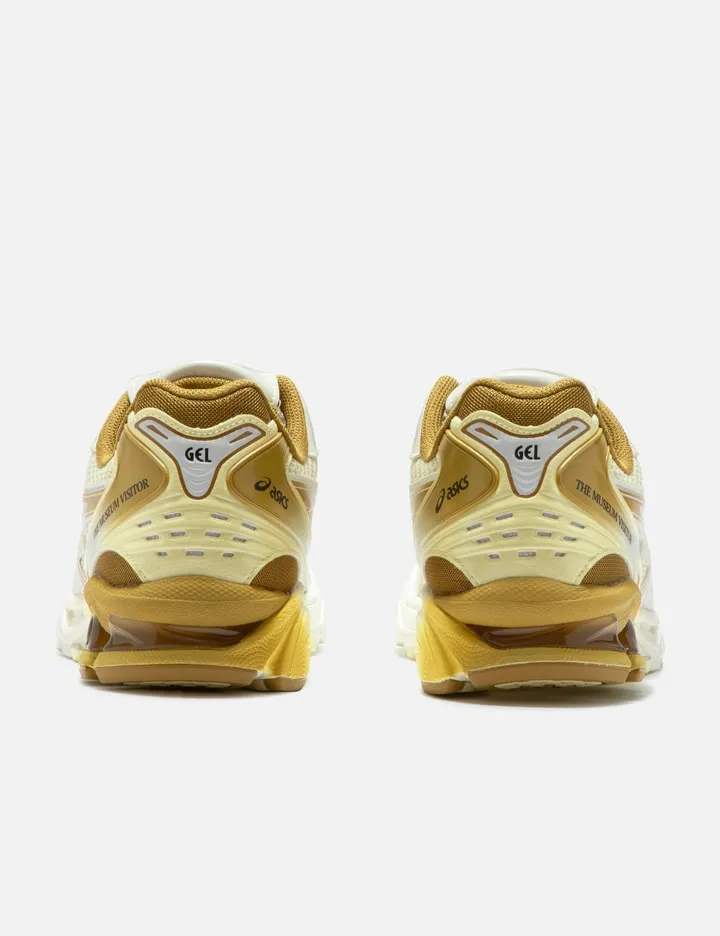 Asics Asics x The Museum Visitor Gel-Kayano 14
