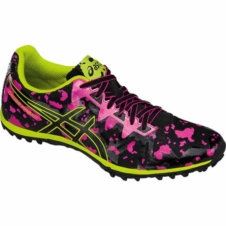 ASICS Cross Freak 2 Spike Women's