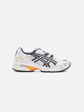 ASICS Gel-1090 White Midnight