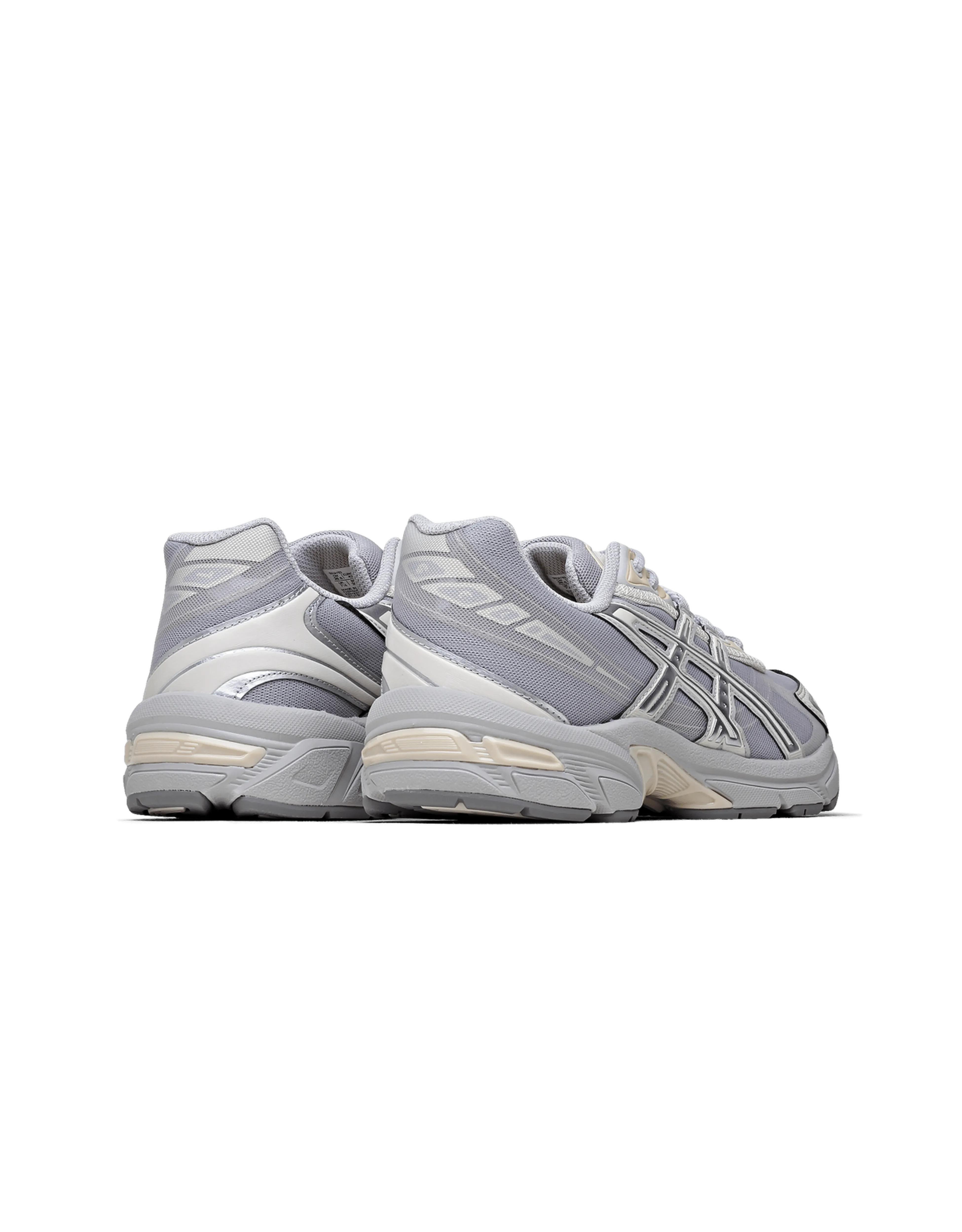 Asics     GEL-1130 RE  