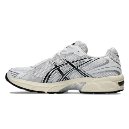 ASICS GEL-1130 WHITE CLOUD GREY