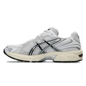 ASICS GEL-1130 WHITE CLOUD GREY