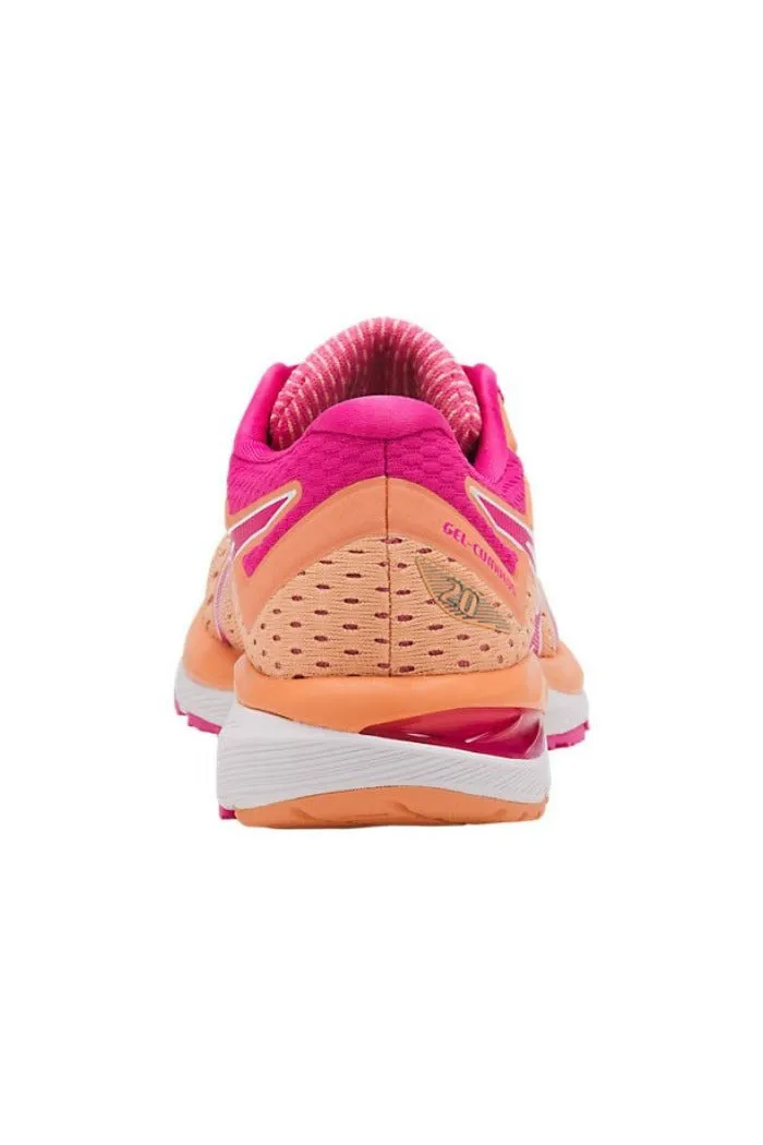 Asics Gel-Cumulis 20