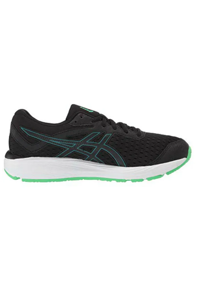 ASICS GEL-CUMULUS 20 GS