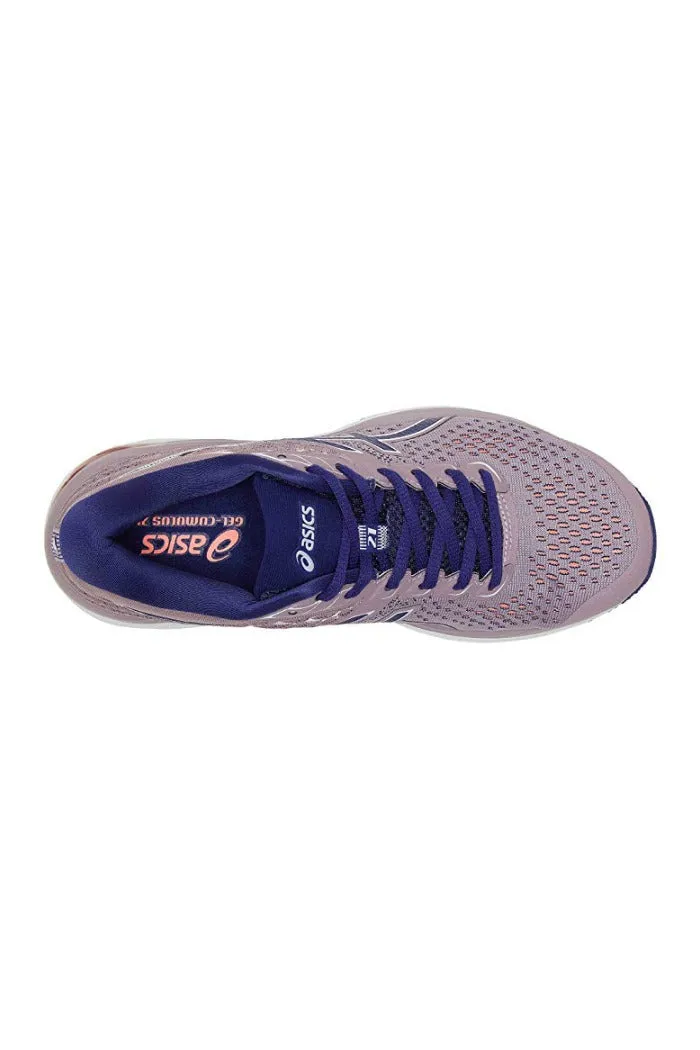 Asics Gel-Cumulus 21