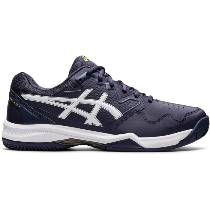 ASICS GEL-DEDICATE 7 CLAY