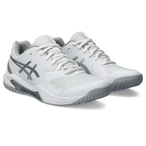 ASICS GEL-Dedicate 8 Tennis Shoe