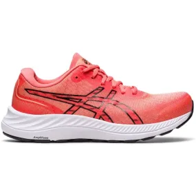 ASICS GEL-EXCITE 9