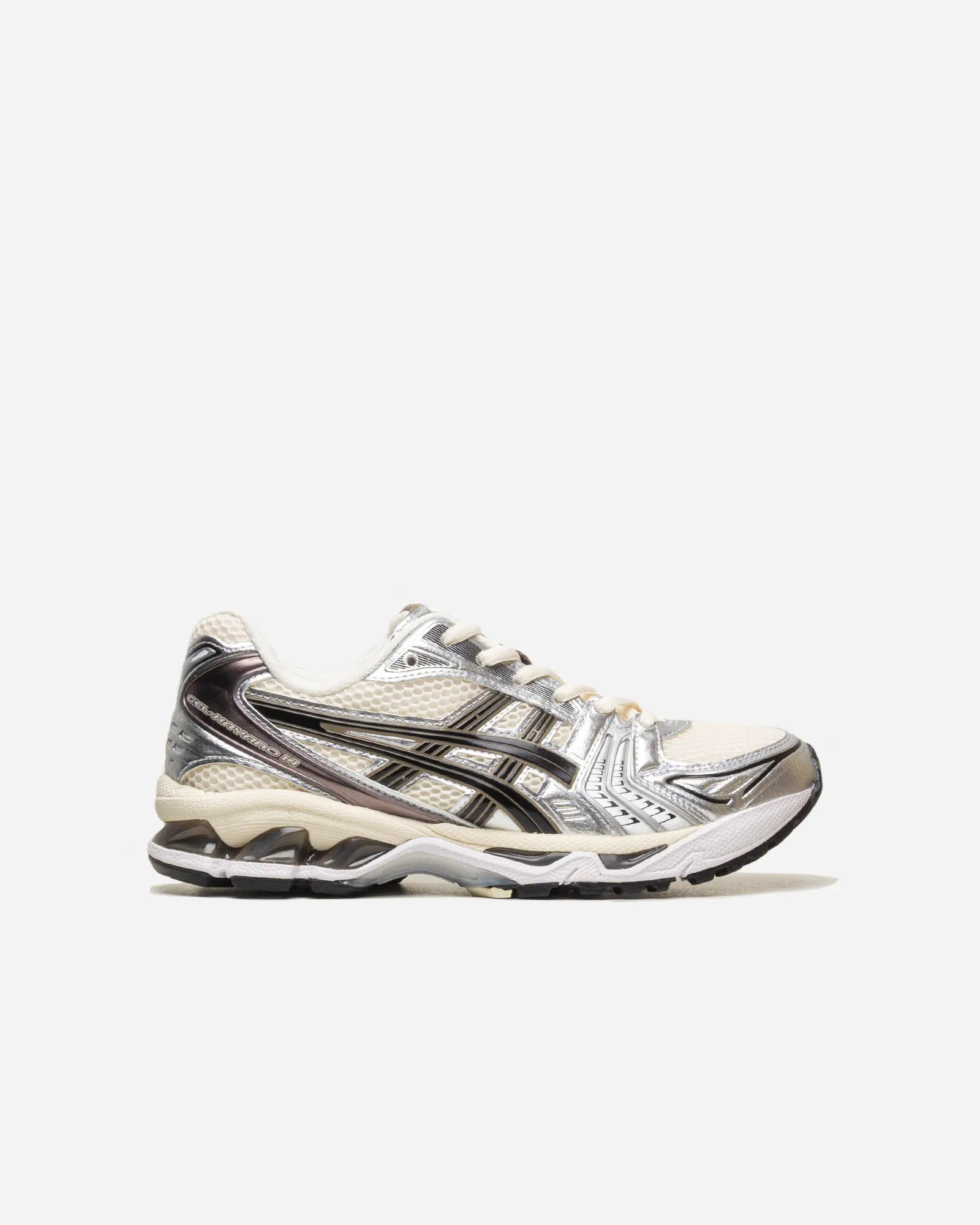 Asics GEL-Kayano 14