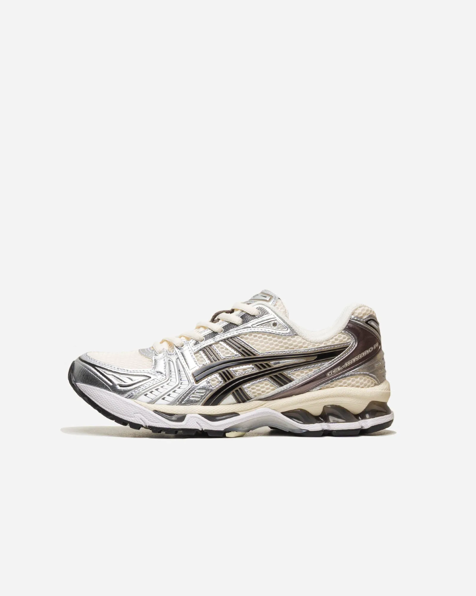 Asics GEL-Kayano 14