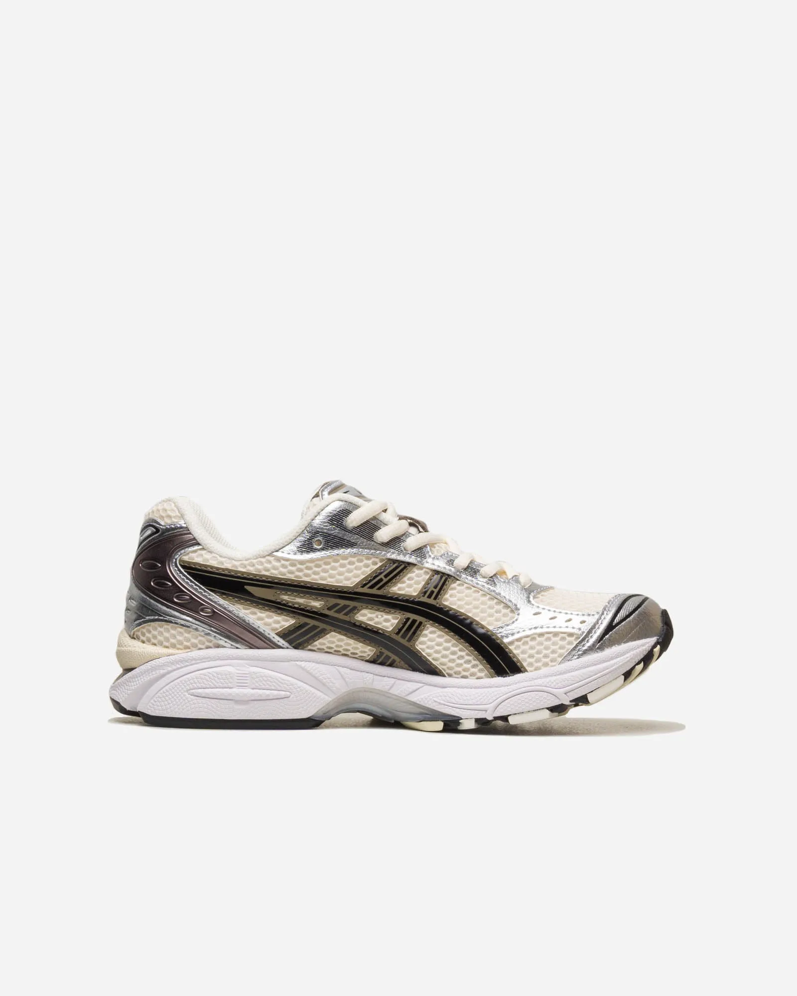 Asics GEL-Kayano 14