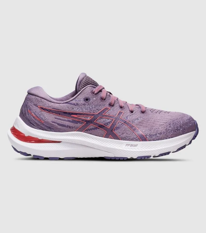 asics gel kayano 29 (gs) kids