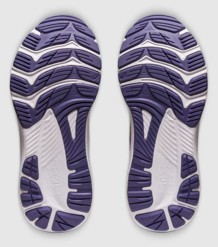 asics gel kayano 29 (gs) kids