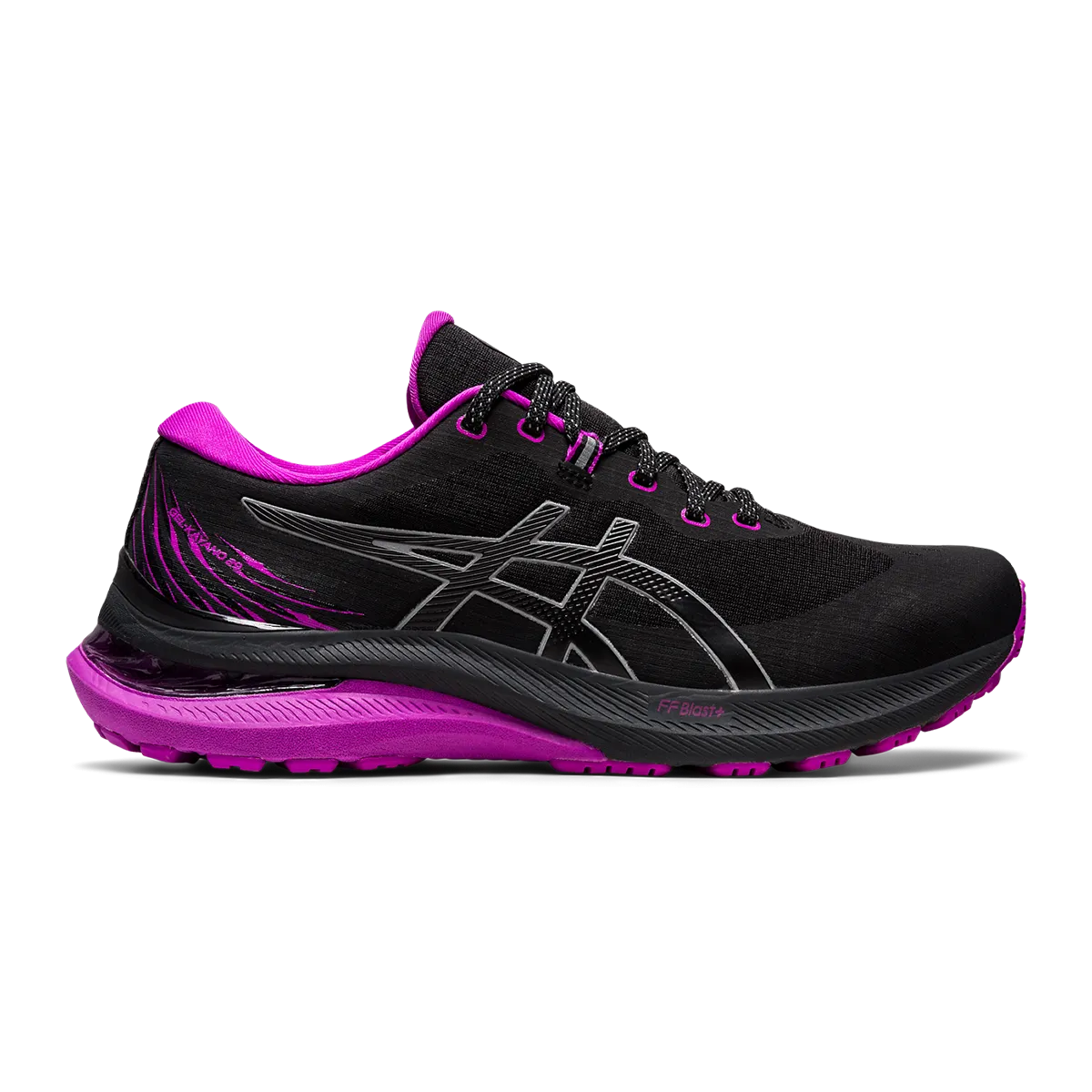 Asics Gel Kayano 29 Lite-Show