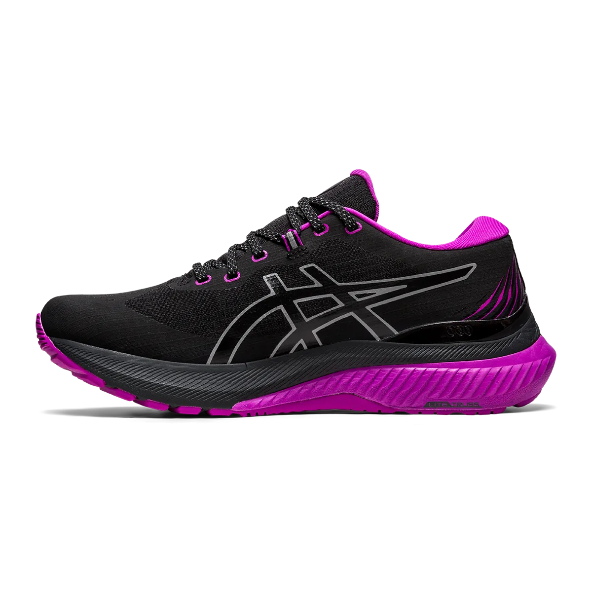 Asics Gel Kayano 29 Lite-Show