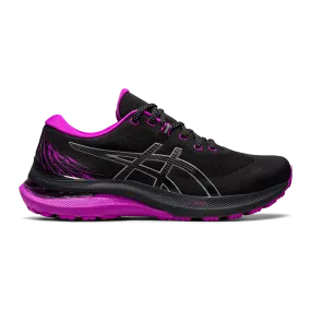 Asics Gel Kayano 29 Lite-Show