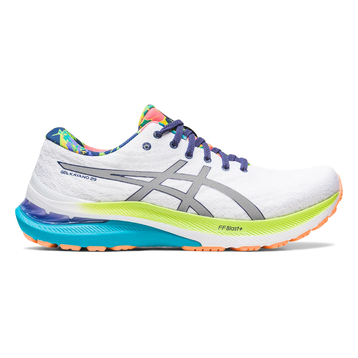 Asics Gel Kayano 29 Lite-Show