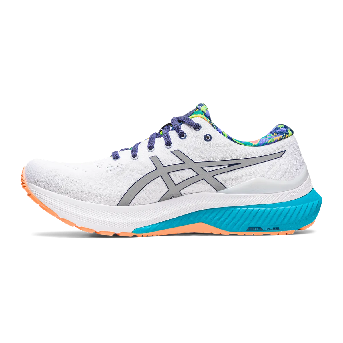 Asics Gel Kayano 29 Lite-Show