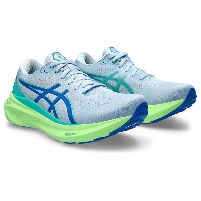 ASICS GEL-Kayano 30 Lite-Show