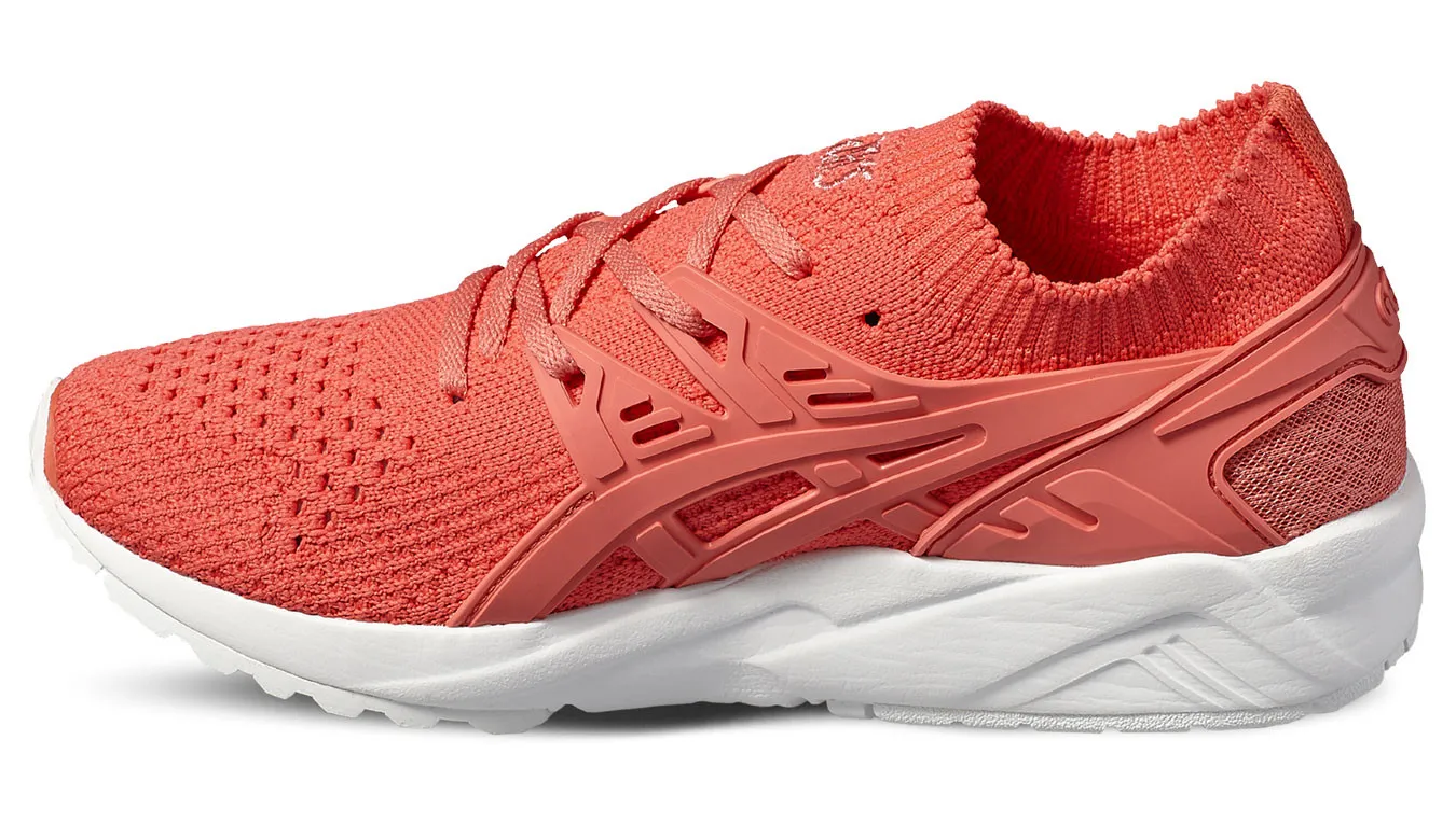 Asics Gel-Kayano Trainer Knit