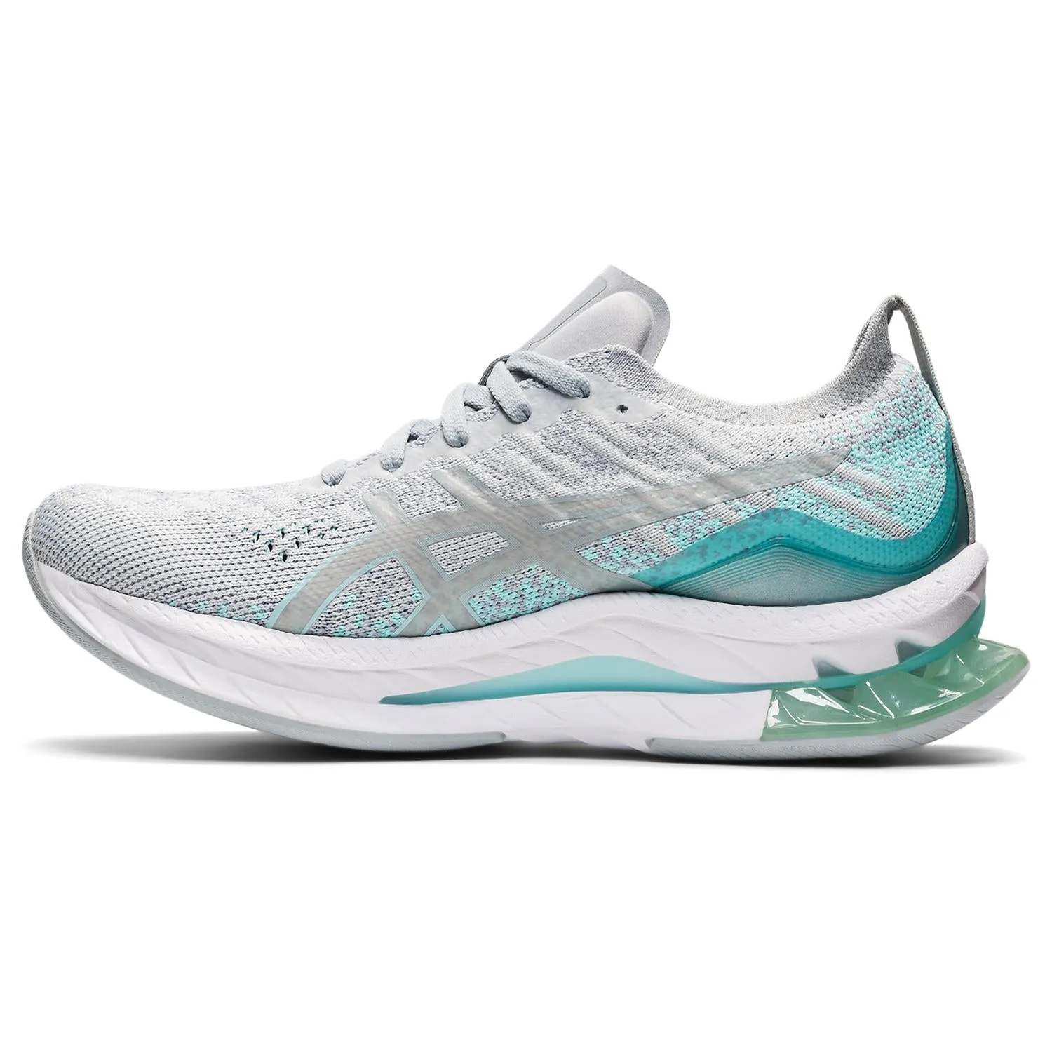 Asics Gel-Kinsei Blast Women's
